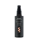 تونيك التحكم في القوام من Aveda بحجم 125 مل