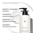SkinCeuticals Gentle Cleanser 6.8 fl. oz
