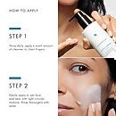 SkinCeuticals Gentle Cleanser 6.8 fl. oz