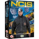 Navy Ncis - Naval Criminal Investigative Service: Season 13