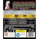 Bram Stoker's Dracula: 25th Anniversary - 4K Ultra HD