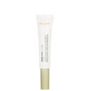 Decléor Plum Eye Cream 15ml