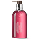 Molton Brown Pink Pepperpod Hand Wash 300 ml