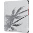 L.A. Confidential - Zavvi Exclusive Limited Edition Steelbook