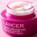Lancer Skincare Caviar Lime Acid Peel 50 ml