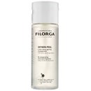 Filorga Cleansers / Lotions Oxygen-Peel Re-Oxygenating Micro-Peeling Lotion 150ml