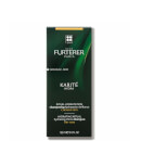 René Furterer KARIT HYDRA Hydrating Shine Shampoo (5 fl. oz.)
