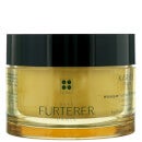 Rene Furterer Karité Hydration Shine Mask For Dry Hair 200ml / 6.9 fl.oz.