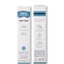 REN Clean Skincare and Now to Sleep Pillow Spray 75ml