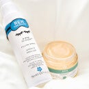 REN Clean Skincare Now to Sleep Pillow Spray (2.5 fl. oz.)
