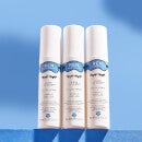REN Clean Skincare Now to Sleep Pillow Spray (2.5 fl. oz.)
