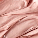 Mascarilla Capilar ESPA Pink Hair & Scalp Mud