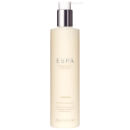 ESPA Haircare Purifying Shampoo 295ml