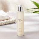 ESPA shampoo purificante 295 ml