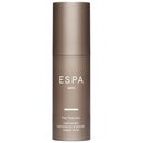 ESPA Mens The Hydrator 35ml
