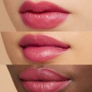 Bobbi Brown Crushed Lip Color 3.4g (Various Shades)