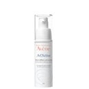 Avène A-Oxitive: Antioxidant Defense Serum 30ml