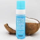 MineTan Coconut Foam (Hydrate Base) 200ml