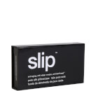 Slip Silk Pillowcase King (Various Colours) - Black