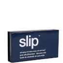 Slip Silk Pillowcase King (Various Colors)