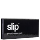 Slip Silk Sleep Mask (Various Colors)