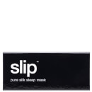 Slip pure silk sleep mask (1 piece)