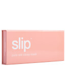 Slip Silk Sleep Mask (Various Colors)