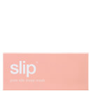Slip Silk Sleep Mask (Various Colours)