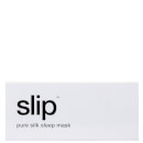 Slip Silk Sleep Mask (Various Colours)