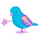 Little Live Pets Secret Songbirds Single Pack Series 7 Toys Zavvi US