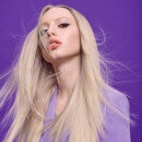 Clean Blonde Purple Tri-Blo Spray 150ml