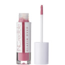 INC.redible Glazin Over Lip Glaze (Various Shades) - Plans Today