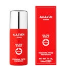 ALLEVEN London Colour Shield Hydrating Tinted Protection - Ivory 200ml