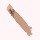 By Terry Stylo-Expert Click Stick Concealer 1 g (Ulike nyanser)