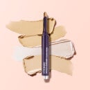Stylo-Expert Click Stick Concealer (Various Shades)