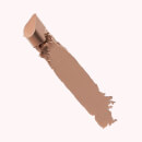 Stylo-Expert Click Stick Concealer (Various Shades)