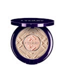 Compact-Expert Dual Powder
