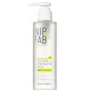 Nip + Fab Teen Skin Fix Pore Blaster Wash Day 145ml