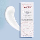 Avène Hydrance Intense Serum -seerumi 30ml