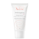 Eau Thermale Avène Face Antirougeurs: Calm Redness-Relief Soothing Mask 50ml