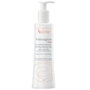 Avène Antirougeurs: Clean Refreshing Cleansing Lotion 200ml