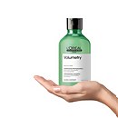 L'Oréal Professionnel SERIE EXPERT Volumetry Professional Shampoo 300ml
