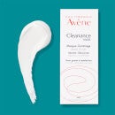 Avène Cleanance Mask for Oily, Blemish-Prone Skin 50ml
