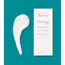 Avene Cleanance Mask (1.69 fl. oz.)