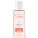 Avène Gentle Toner for Sensitive Skin 200ml