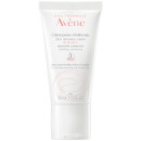 Avène Rich Skin Recovery Cream Moisturiser for Very Sensitive Skin 50ml