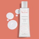 Avène Micellar Lotion Cleanser and Make-Up Remover for Sensitive Skin 200ml