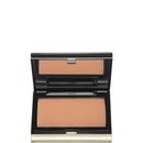 Kevyn Aucoin The Sculpting Powder (Various Shades)