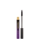 ماسكارا ذا كيرلينج من Kevyn Aucoin - ريتش بيتش بلاك