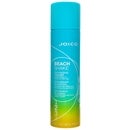 Joico Beach Shake Texturizing Finisher 250ml